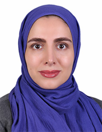 سارا حشمت زاده