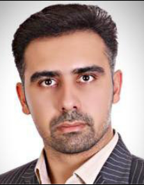 مجید فرهادی