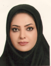 الیسا محسنی