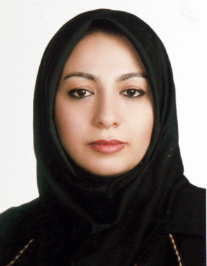 مهری چهارنظم