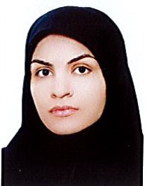 فاطمه بخشی کهنه فرود