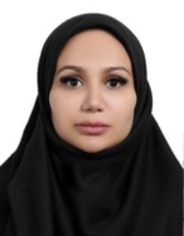 نسترن فکری