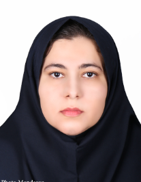 مونا نقیبی هرات