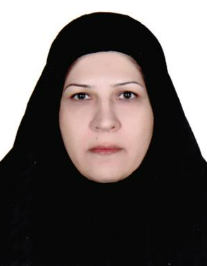 شهره شام لو