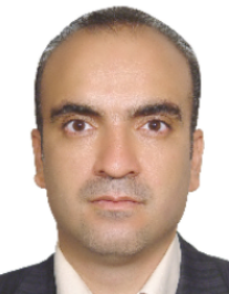 احمد قدسی