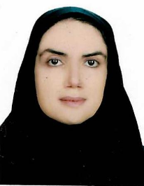 سمیرا غنی فروتن نژاد