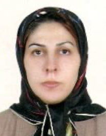 نازنین ماکاراچی
