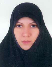 محبوبه شاهسوار