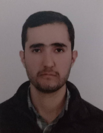 مهدی فومنی الحايري