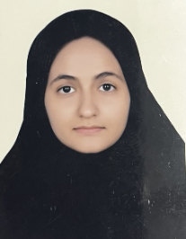اسماء محب راد