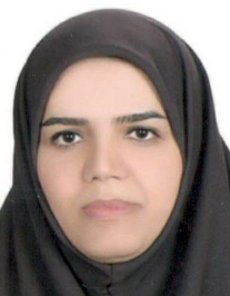 بهاره بوربور