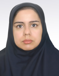 صدف اله یاری
