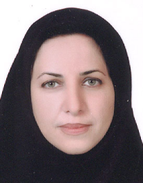 زهره رشیدی