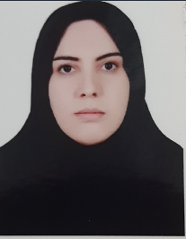 الهام نوذری