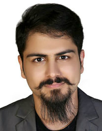 ارسلان برکت