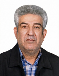 عبدالمجید حکم اللهی