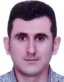 محمد جوکار