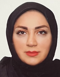 نازنین ترابی