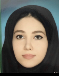 یاسمن سالمی
