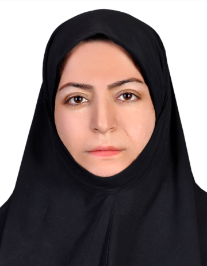 نگار همایون مهر