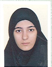 ثریا جعفری اردی