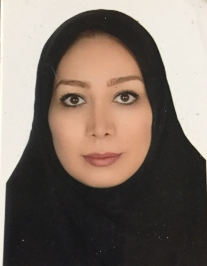 سمیه فتح آبادی