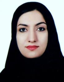 رقیه خائفی جامخانه