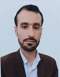 امین خواجه منصوری