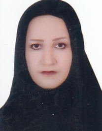 زهرا رضاسلطانی