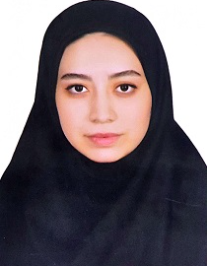 سارا ابوالقاسمی