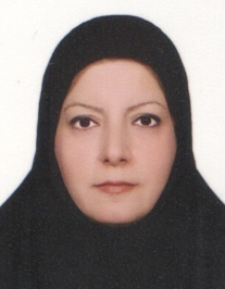فهیمه یادگان