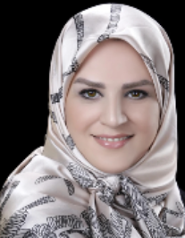 مهدیه بردبار