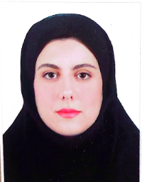 غزاله معقولی