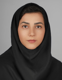 مطهره نوروزی