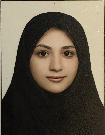 فاطمه صوفی