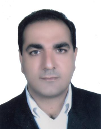 محمد مجازی دلفارد
