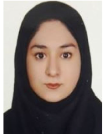 بهاره رجبی گل