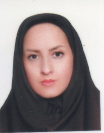 آرزو ایزدیان