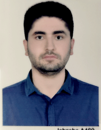 سینا اکبری