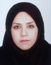سهیلا ملک‌مختاری