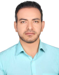 صابر محمودی