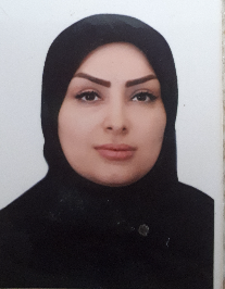 طاهره حسن زاده