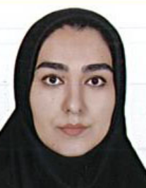 فرزانه فروغی
