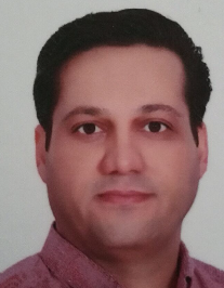 سیدشجاع الدین هاشمی