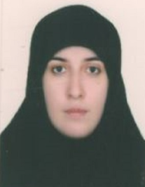 بهشته براتی