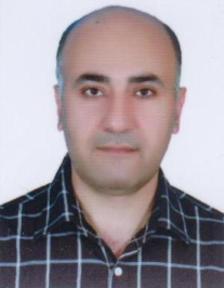 مجید جعفری