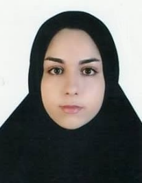 مریم السادات صحیح النسب