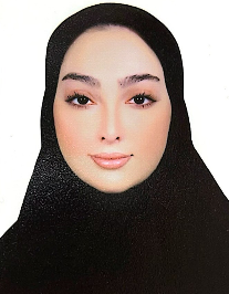 ساینا مفاضی