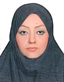 مهناز سبکتکین
