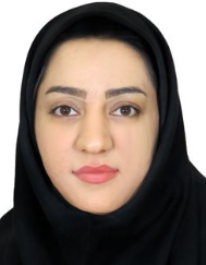 بنت الهدی دل آرامی